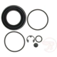 Purchase Top-Quality Rear Caliper Kit by RAYBESTOS - WK1874 pa3