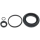 Purchase Top-Quality Rear Caliper Kit by RAYBESTOS - WK1967 pa4