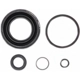 Purchase Top-Quality Rear Caliper Kit by RAYBESTOS - WK1967 pa5