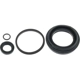 Purchase Top-Quality Rear Caliper Kit by RAYBESTOS - WK1967 pa7