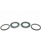 Purchase Top-Quality Rear Caliper Kit by RAYBESTOS - WK2886 pa5