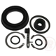 Purchase Top-Quality Rear Caliper Kit by RAYBESTOS - WK3289 pa4