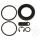 Purchase Top-Quality Rear Caliper Kit by RAYBESTOS - WK3317 pa2