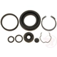 Purchase Top-Quality Rear Caliper Kit by RAYBESTOS - WK3321 pa2