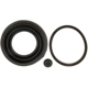 Purchase Top-Quality Rear Caliper Kit by RAYBESTOS - WK3323 pa1
