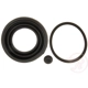 Purchase Top-Quality Rear Caliper Kit by RAYBESTOS - WK3323 pa2