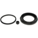 Purchase Top-Quality Rear Caliper Kit by RAYBESTOS - WK983 pa1