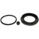 Purchase Top-Quality Rear Caliper Kit by RAYBESTOS - WK983 pa2