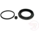 Purchase Top-Quality Rear Caliper Kit by RAYBESTOS - WK983 pa3