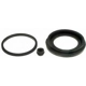 Purchase Top-Quality Rear Caliper Kit by RAYBESTOS - WK983 pa4