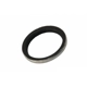 Purchase Top-Quality URO - 93035255400 - Brake Caliper Piston Scraper Ring (Boot) pa1