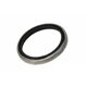 Purchase Top-Quality URO - 93035255400 - Brake Caliper Piston Scraper Ring (Boot) pa3