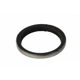 Purchase Top-Quality URO - 93035255400 - Brake Caliper Piston Scraper Ring (Boot) pa4