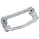 Purchase Top-Quality ACDELCO - 84046253 - Rear Disc Brake Caliper Bracket pa1