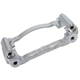 Purchase Top-Quality ACDELCO - 84046253 - Rear Disc Brake Caliper Bracket pa2