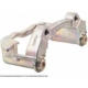 Purchase Top-Quality Rear Caliper Mounting Bracket by CARDONE INDUSTRIES - 14-1004 pa8