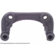 Purchase Top-Quality Rear Caliper Mounting Bracket by CARDONE INDUSTRIES - 14-1006 pa2