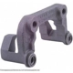 Purchase Top-Quality Rear Caliper Mounting Bracket by CARDONE INDUSTRIES - 14-1006 pa3