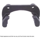 Purchase Top-Quality Rear Caliper Mounting Bracket by CARDONE INDUSTRIES - 14-1006 pa5