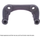 Purchase Top-Quality Rear Caliper Mounting Bracket by CARDONE INDUSTRIES - 14-1006 pa6