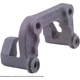 Purchase Top-Quality Rear Caliper Mounting Bracket by CARDONE INDUSTRIES - 14-1006 pa7