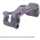 Purchase Top-Quality CARDONE INDUSTRIES - 14-1012 - Rear Caliper Mounting Bracket pa8