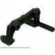 Purchase Top-Quality Rear Caliper Mounting Bracket by CARDONE INDUSTRIES - 14-1025 pa11