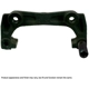 Purchase Top-Quality Rear Caliper Mounting Bracket by CARDONE INDUSTRIES - 14-1025 pa5