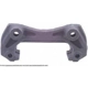 Purchase Top-Quality Rear Caliper Mounting Bracket by CARDONE INDUSTRIES - 14-1026 pa8