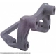 Purchase Top-Quality Rear Caliper Mounting Bracket by CARDONE INDUSTRIES - 14-1026 pa9