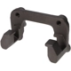 Purchase Top-Quality CARDONE INDUSTRIES - 14-1028 - Support de montage � l'�trier arri�re pa17