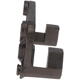 Purchase Top-Quality CARDONE INDUSTRIES - 14-1028 - Support de montage � l'�trier arri�re pa19