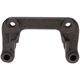 Purchase Top-Quality CARDONE INDUSTRIES - 14-1028 - Support de montage � l'�trier arri�re pa20