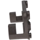 Purchase Top-Quality CARDONE INDUSTRIES - 14-1028 - Support de montage � l'�trier arri�re pa21