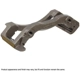 Purchase Top-Quality Rear Caliper Mounting Bracket by CARDONE INDUSTRIES - 14-1032 pa6