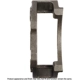 Purchase Top-Quality Rear Caliper Mounting Bracket by CARDONE INDUSTRIES - 14-1032 pa7