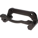Purchase Top-Quality CARDONE INDUSTRIES - 14-1035 - Rear Caliper Mounting Bracket pa11