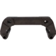 Purchase Top-Quality CARDONE INDUSTRIES - 14-1035 - Rear Caliper Mounting Bracket pa13