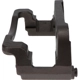 Purchase Top-Quality CARDONE INDUSTRIES - 14-1035 - Rear Caliper Mounting Bracket pa14