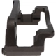 Purchase Top-Quality CARDONE INDUSTRIES - 14-1035 - Rear Caliper Mounting Bracket pa15