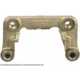 Purchase Top-Quality Rear Caliper Mounting Bracket by CARDONE INDUSTRIES - 14-1042 pa10