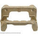 Purchase Top-Quality Rear Caliper Mounting Bracket by CARDONE INDUSTRIES - 14-1042 pa13