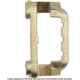 Purchase Top-Quality Rear Caliper Mounting Bracket by CARDONE INDUSTRIES - 14-1042 pa5