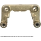 Purchase Top-Quality Rear Caliper Mounting Bracket by CARDONE INDUSTRIES - 14-1042 pa7