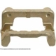 Purchase Top-Quality Rear Caliper Mounting Bracket by CARDONE INDUSTRIES - 14-1042 pa9
