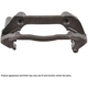 Purchase Top-Quality Rear Caliper Mounting Bracket by CARDONE INDUSTRIES - 14-1059 pa2