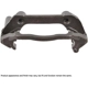 Purchase Top-Quality Rear Caliper Mounting Bracket by CARDONE INDUSTRIES - 14-1059 pa6