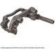 Purchase Top-Quality Rear Caliper Mounting Bracket by CARDONE INDUSTRIES - 14-1059 pa8