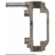 Purchase Top-Quality Rear Caliper Mounting Bracket by CARDONE INDUSTRIES - 14-1060 pa12