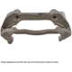 Purchase Top-Quality Rear Caliper Mounting Bracket by CARDONE INDUSTRIES - 14-1060 pa3